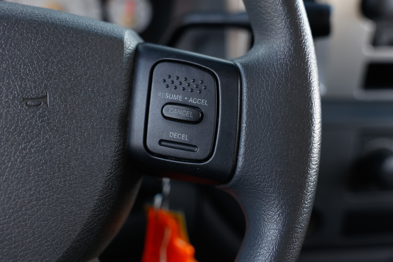 Dodge Ram 1500  2008