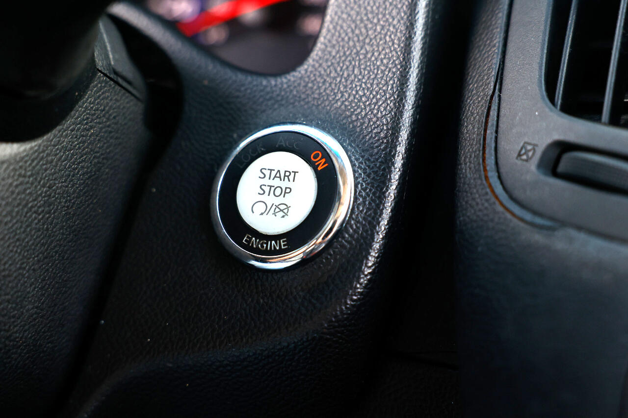 Infiniti G35 Sedan  2007