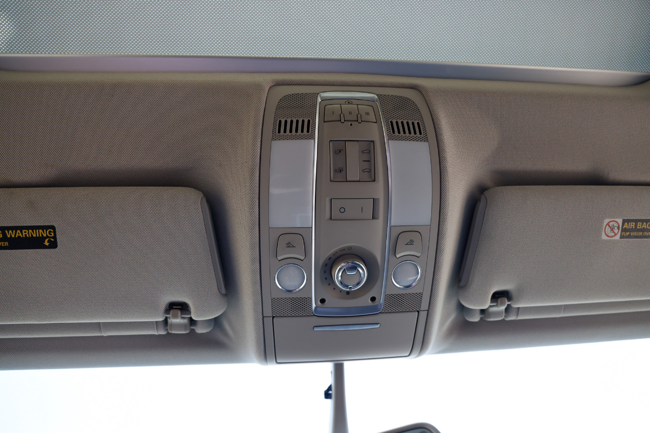 Audi Q7 Premium Plus 4D SUV 3.0T 2014