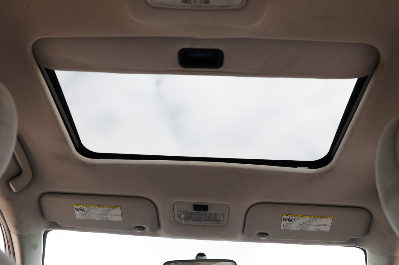 Toyota Corolla  2009