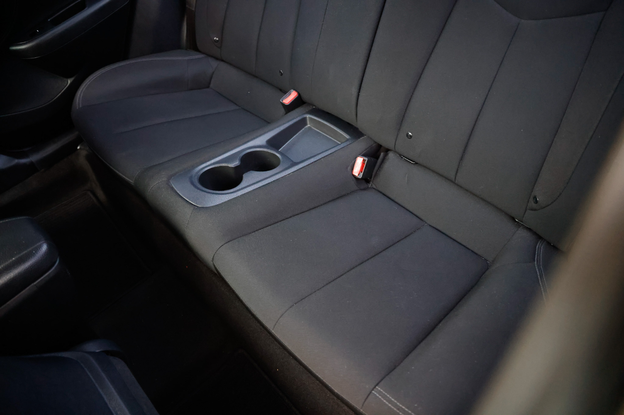 Hyundai Veloster  2016