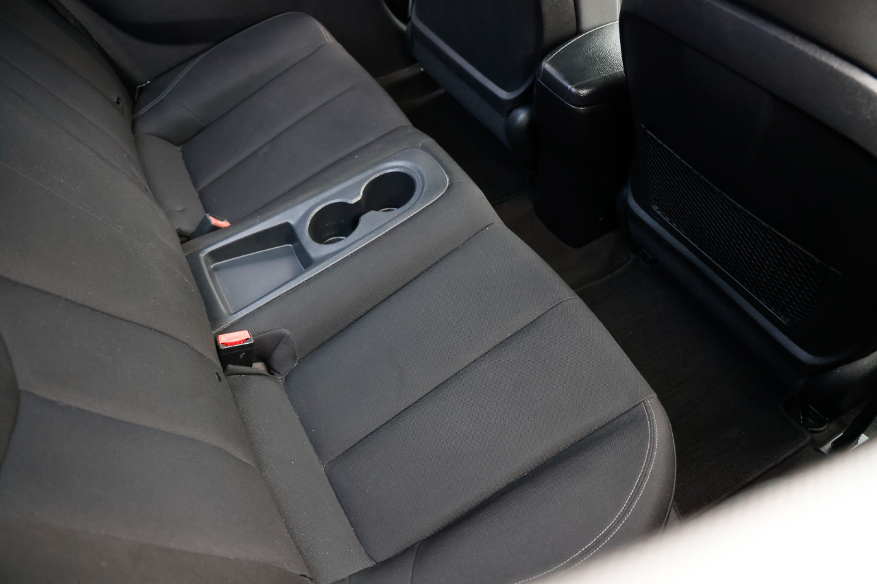 Hyundai Veloster  2016