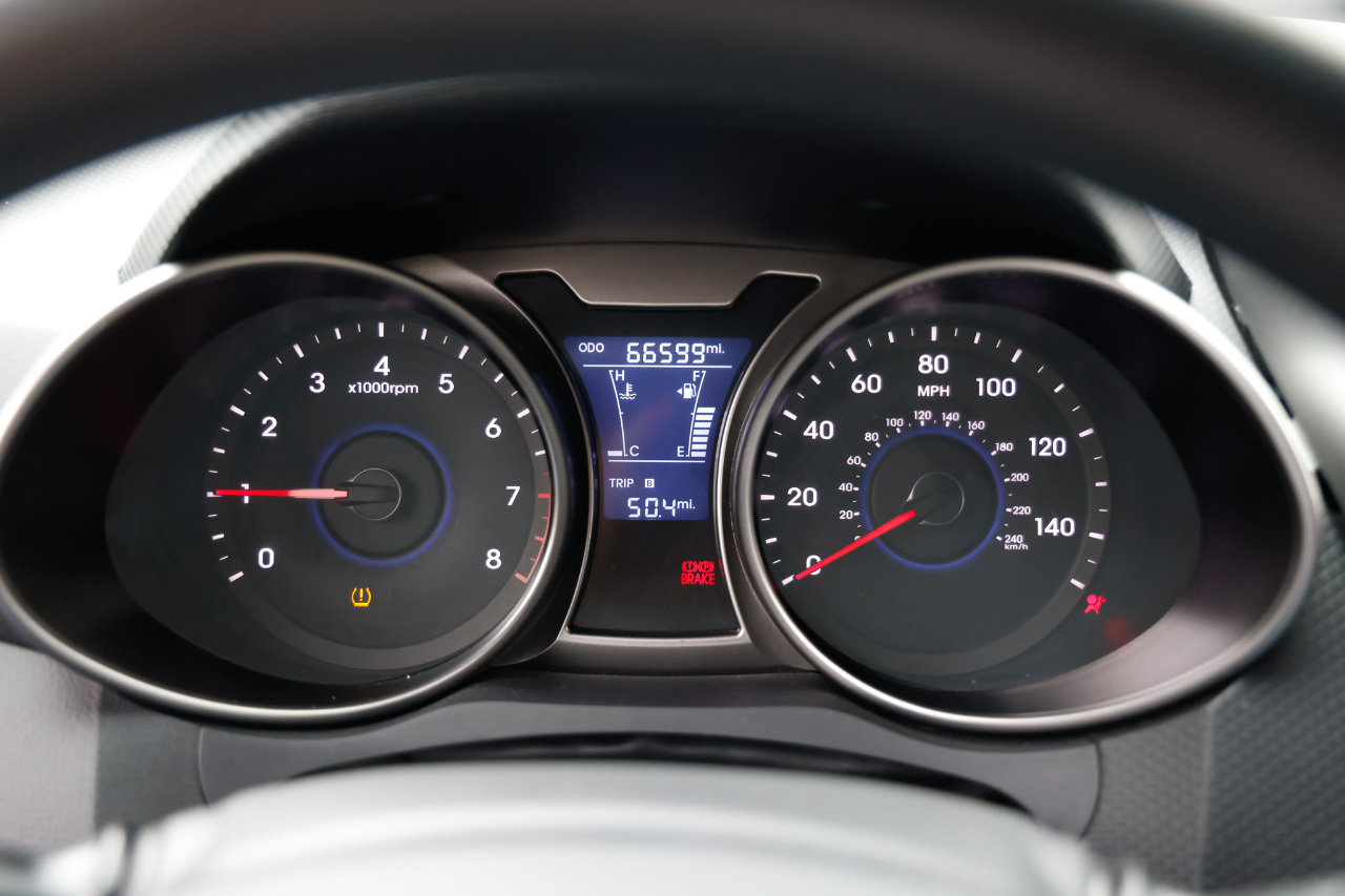 Hyundai Veloster  2016