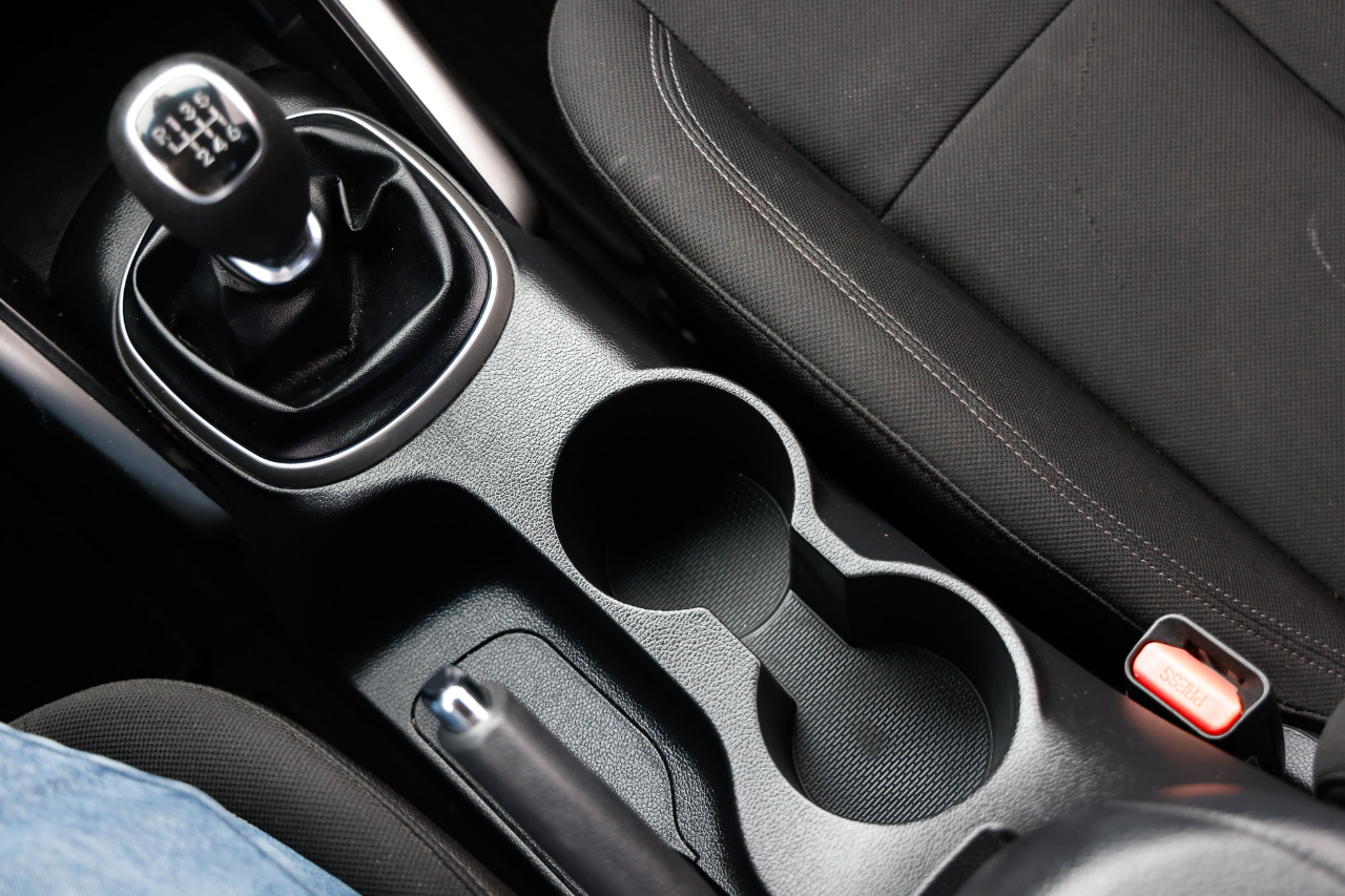 Hyundai Veloster  2016