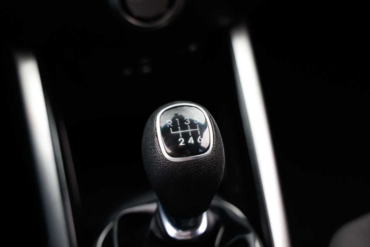 Hyundai Veloster  2016