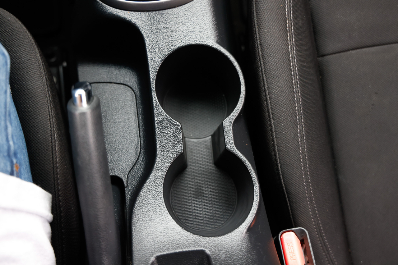 Hyundai Veloster  2016