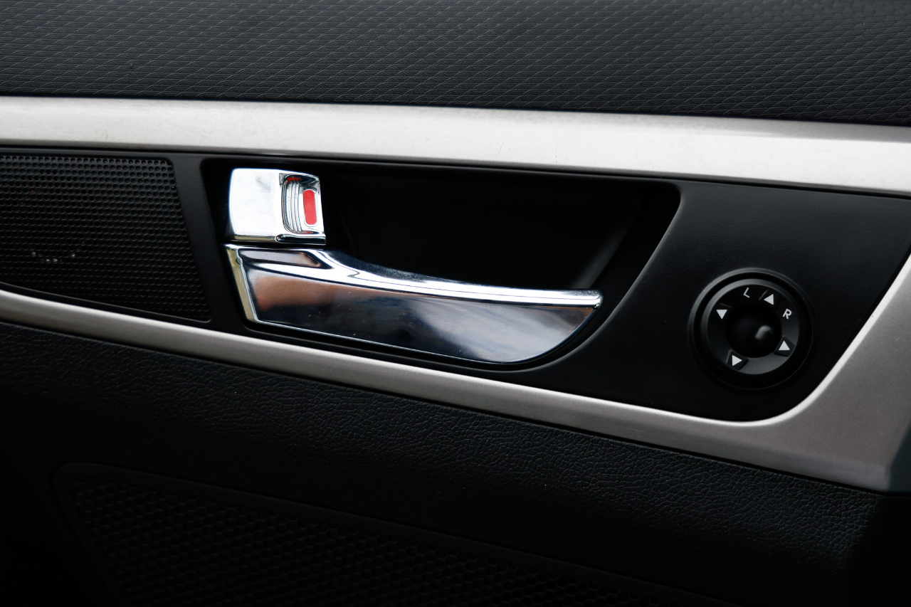 Hyundai Veloster  2016