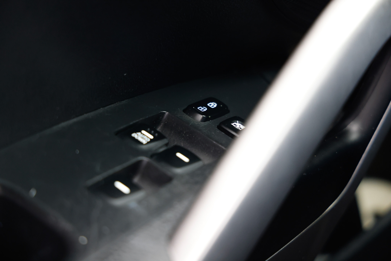 Hyundai Veloster  2016