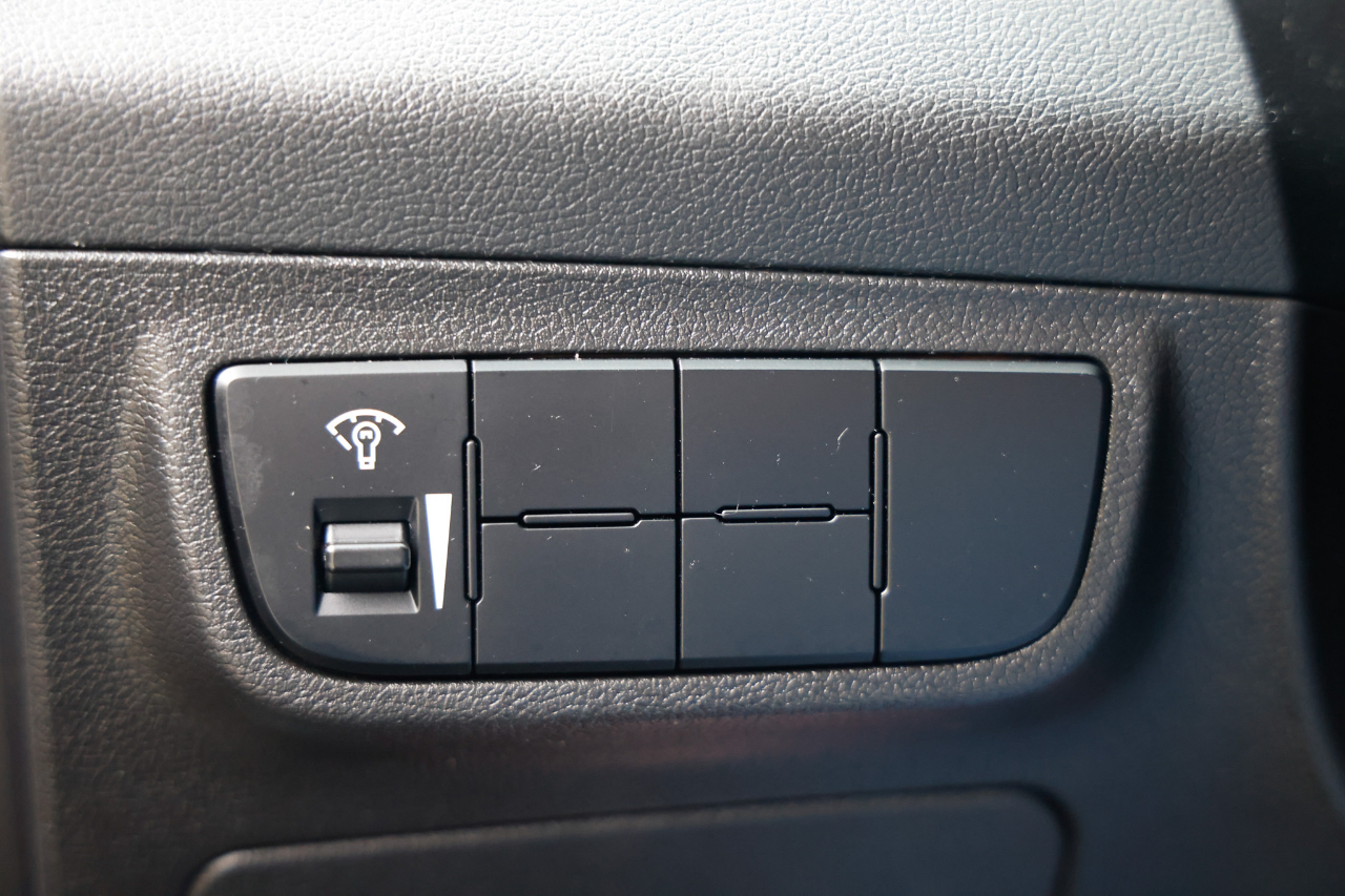 Hyundai Veloster  2016