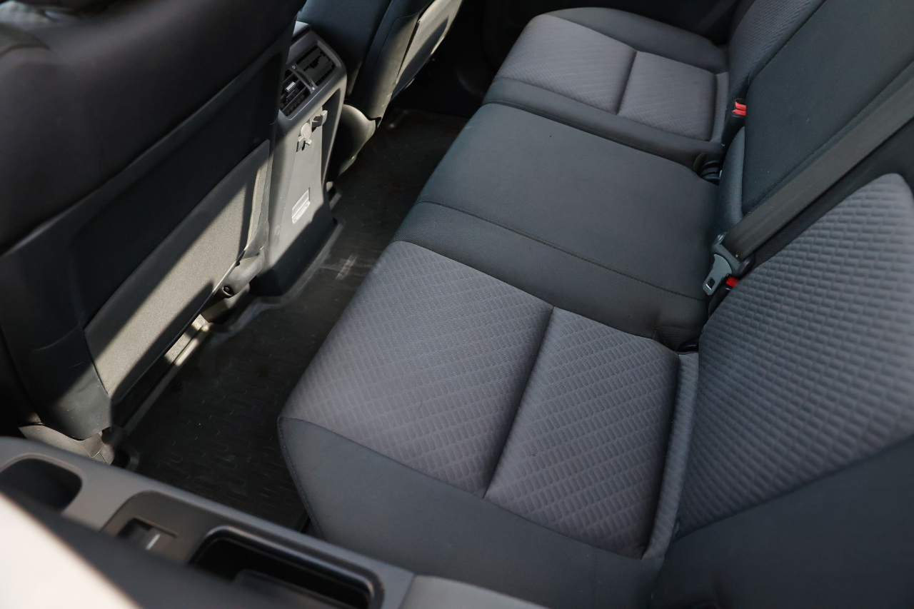 Honda Ridgeline  2006