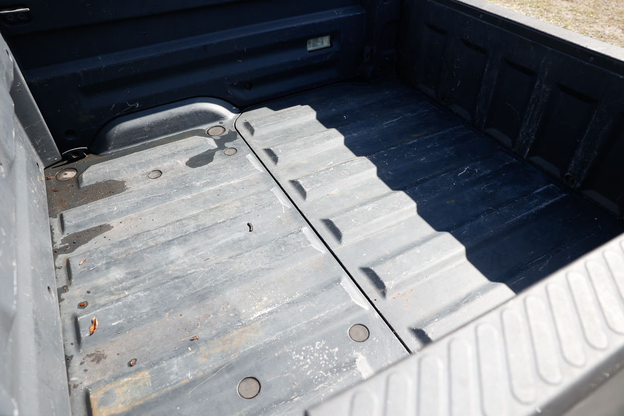 Honda Ridgeline  2006