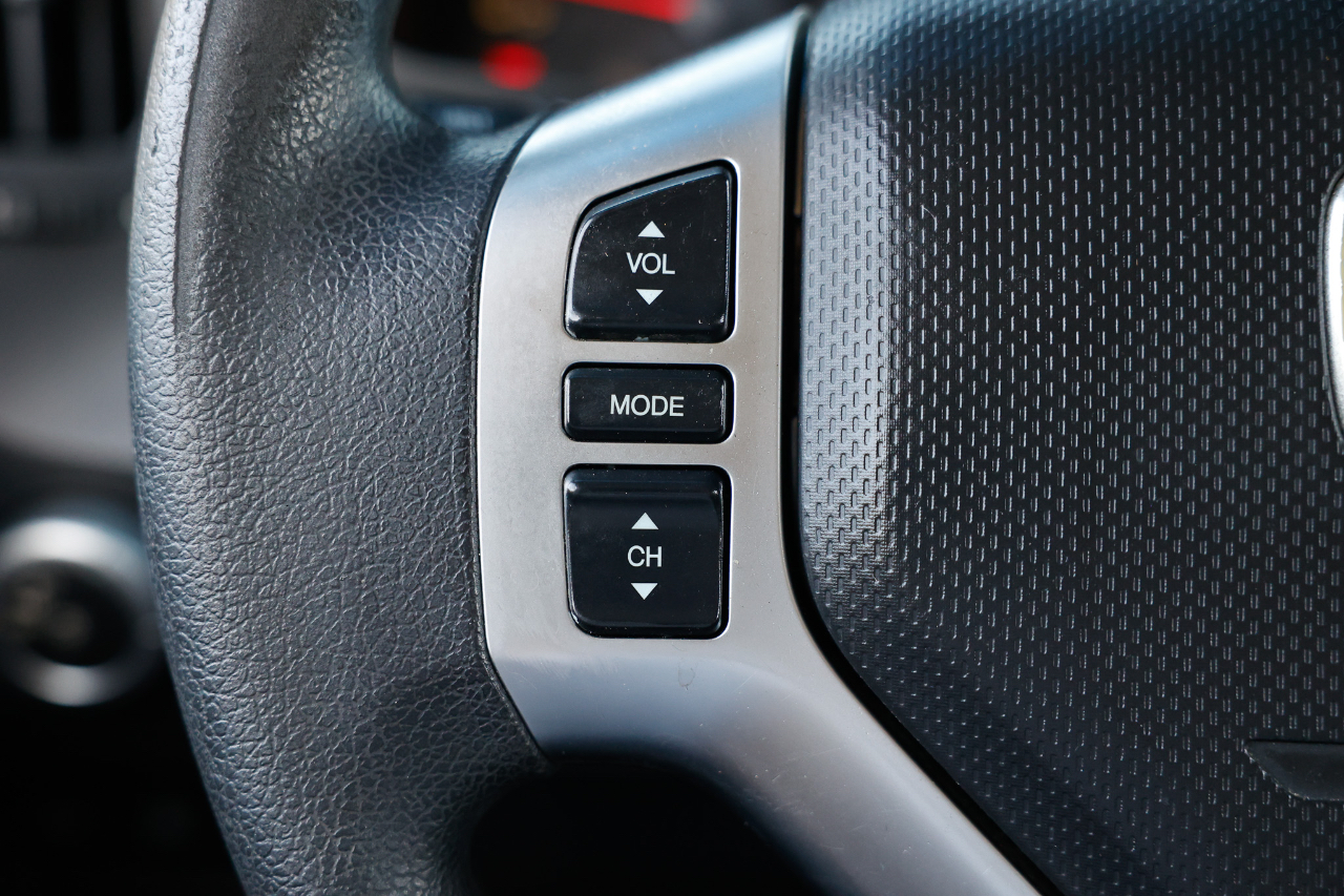 Honda Ridgeline  2006