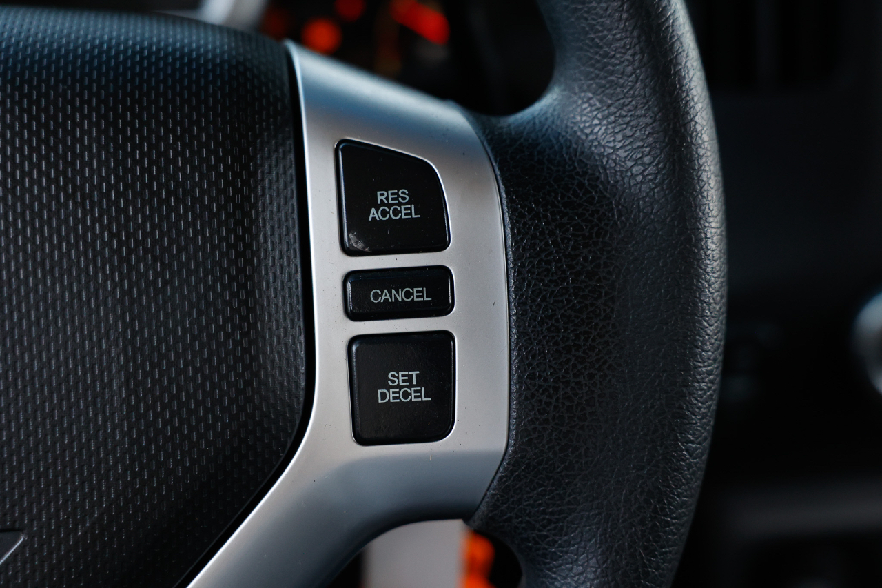 Honda Ridgeline  2006