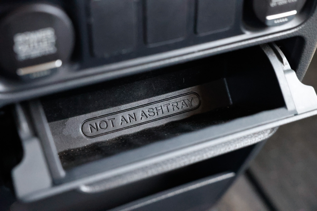 Honda Ridgeline  2006