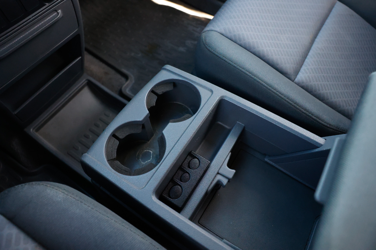 Honda Ridgeline  2006