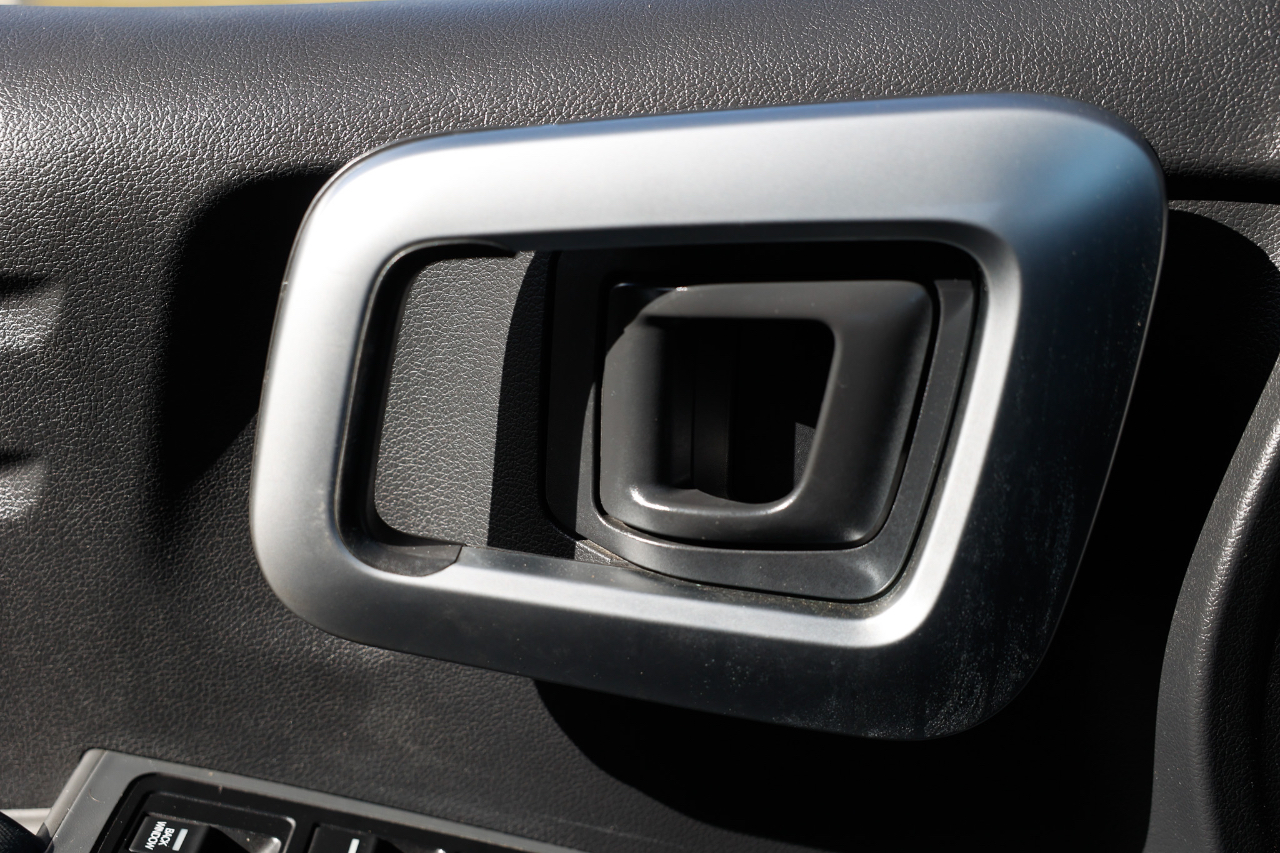 Honda Ridgeline  2006