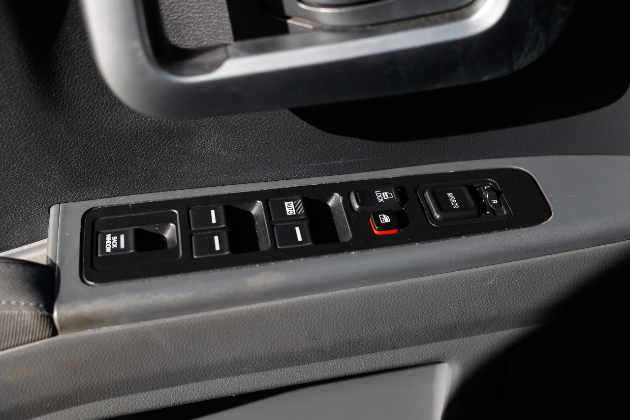 Honda Ridgeline  2006