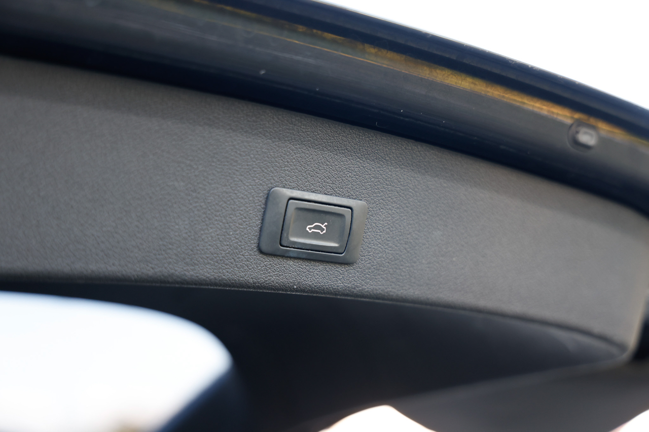 Audi Q5 Premium Plus 2014