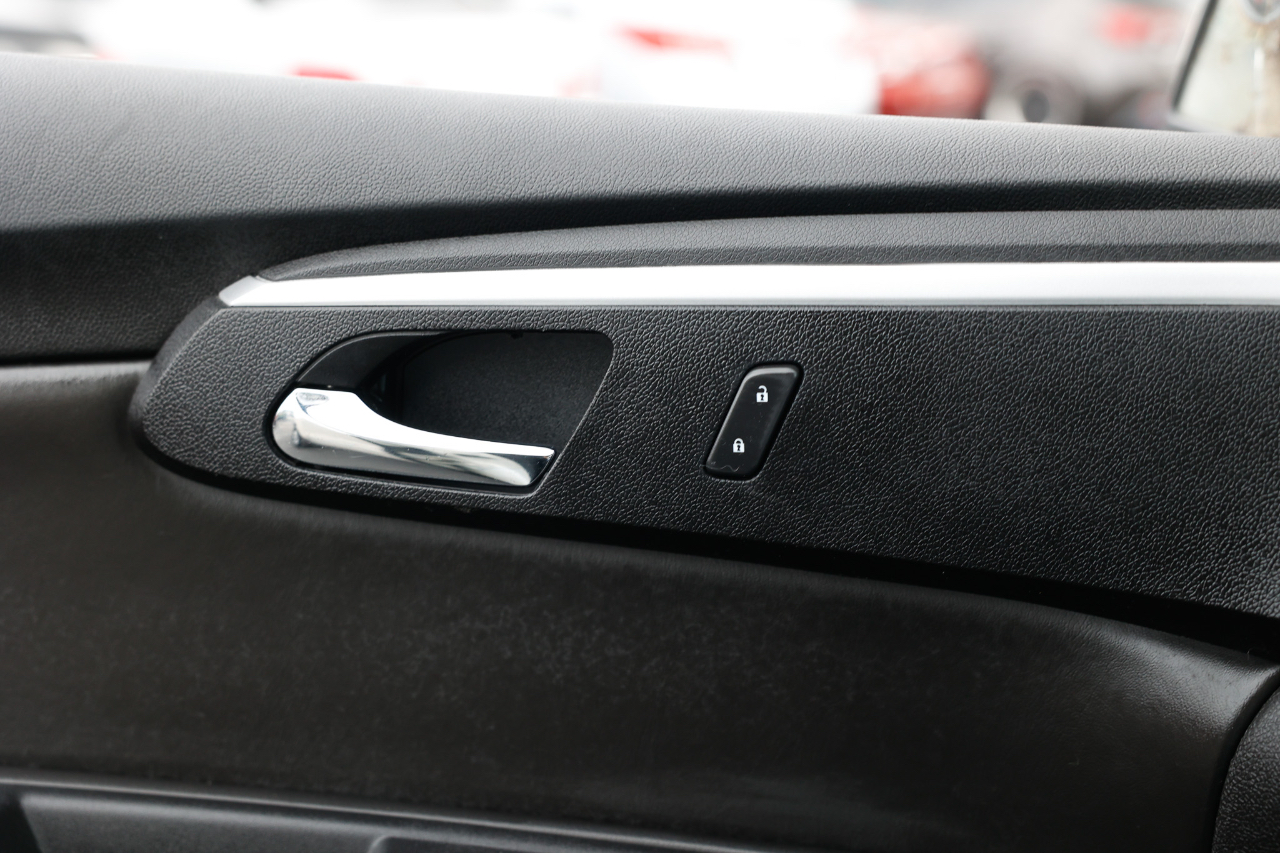 Chevrolet Traverse  2012