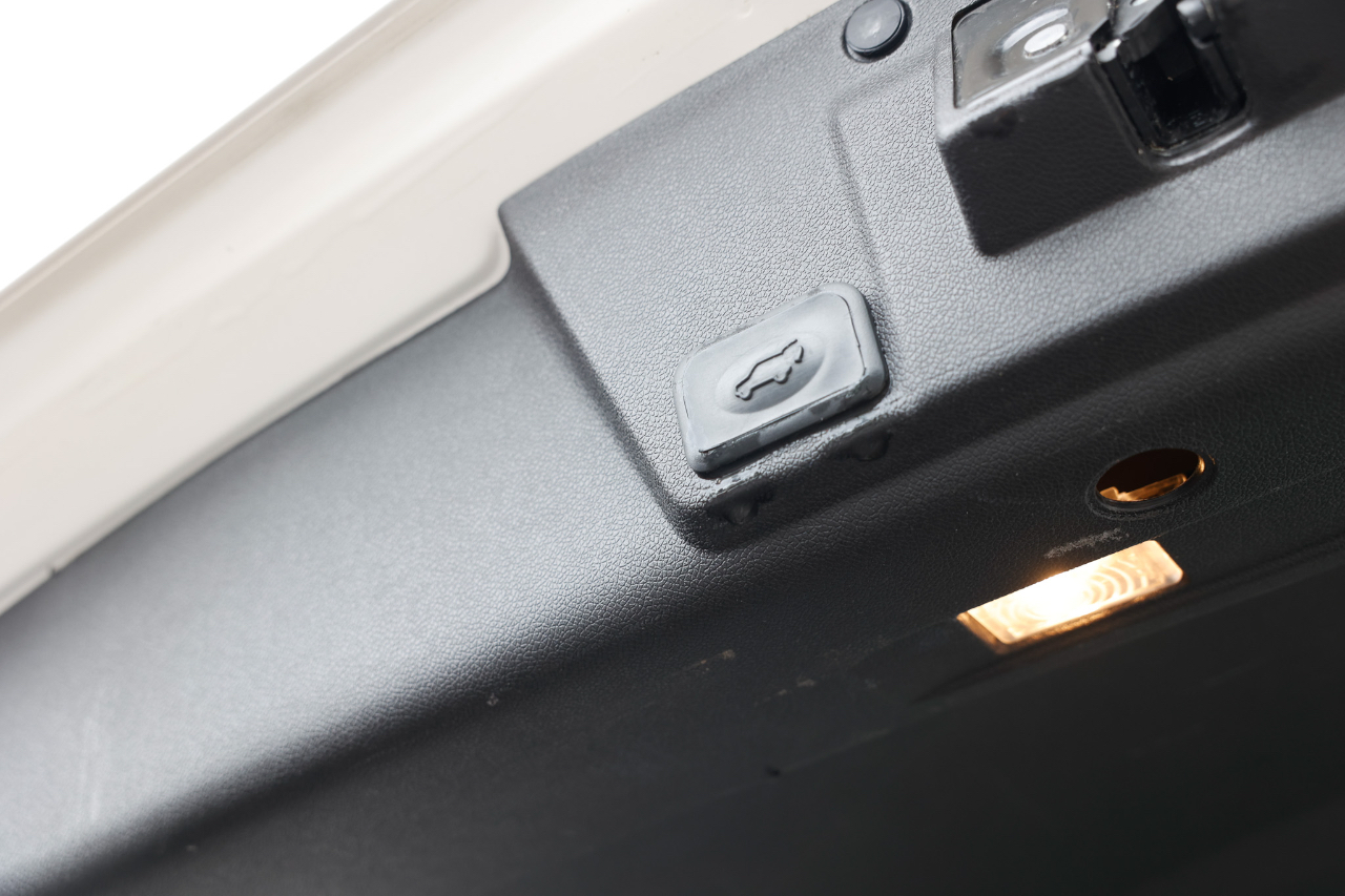 Chevrolet Traverse  2012