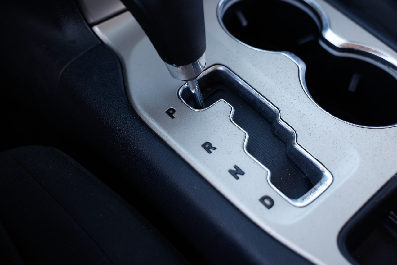 Jeep Grand Cherokee  2012