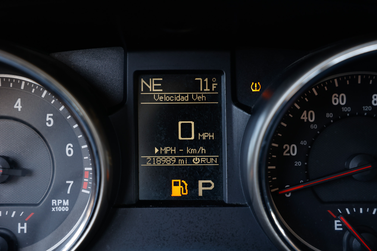 Jeep Grand Cherokee  2012