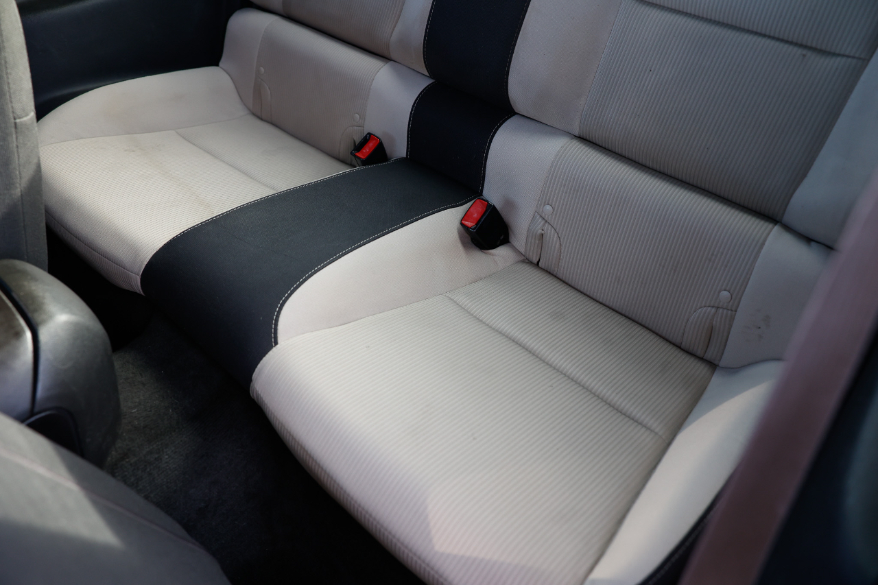 Chevrolet Camaro LT 2014