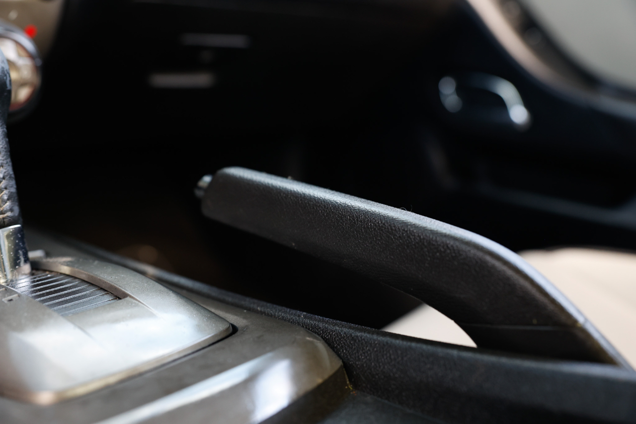 Chevrolet Camaro LT 2014