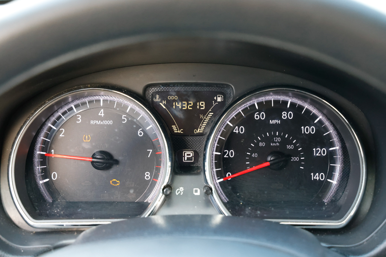 Nissan Versa Sedan  2019