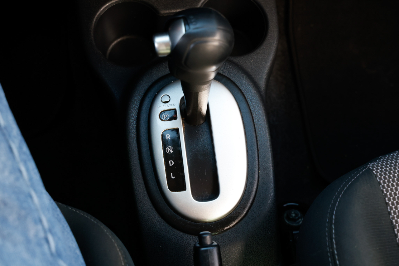 Nissan Versa Sedan  2019