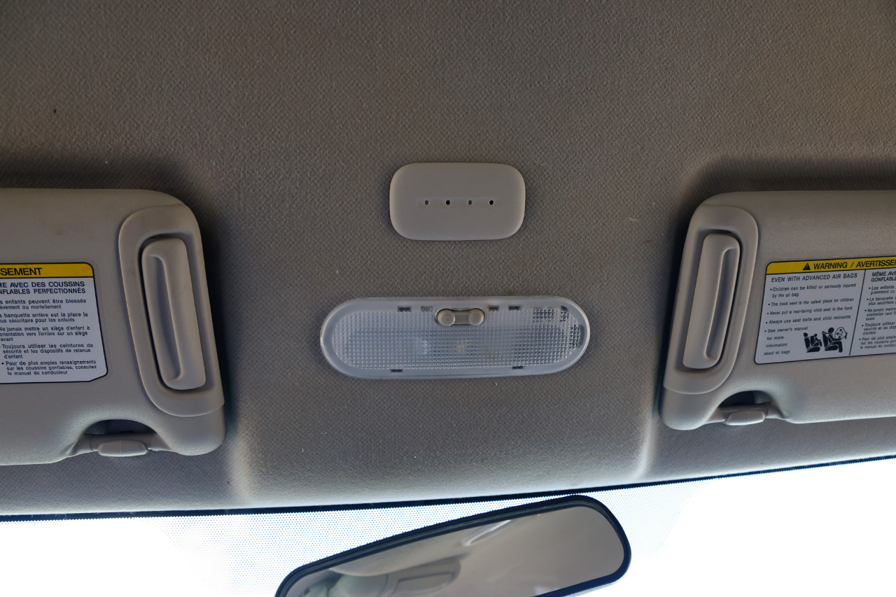 Nissan Versa Sedan  2019