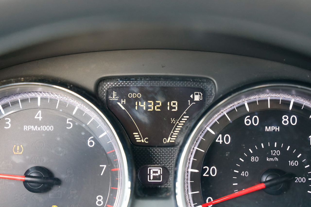 Nissan Versa Sedan  2019