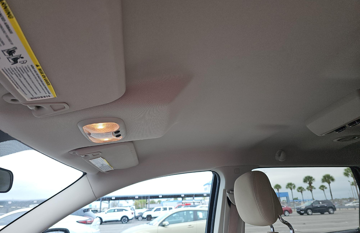 Dodge Journey SXT 2014