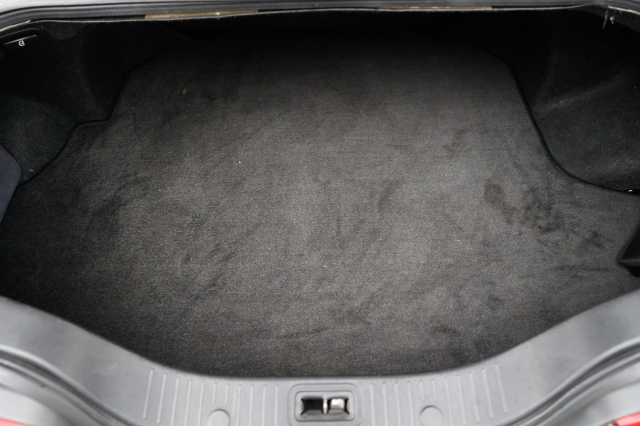 Infiniti G35 Coupe  2007