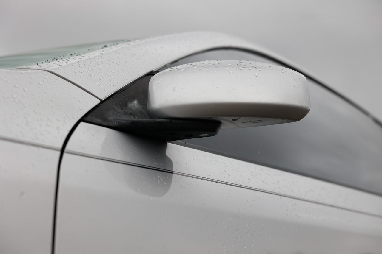 Infiniti G35 Coupe  2007