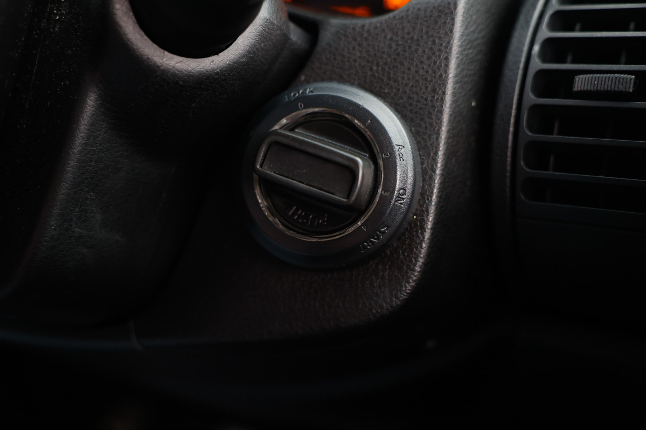 Infiniti G35 Coupe  2007