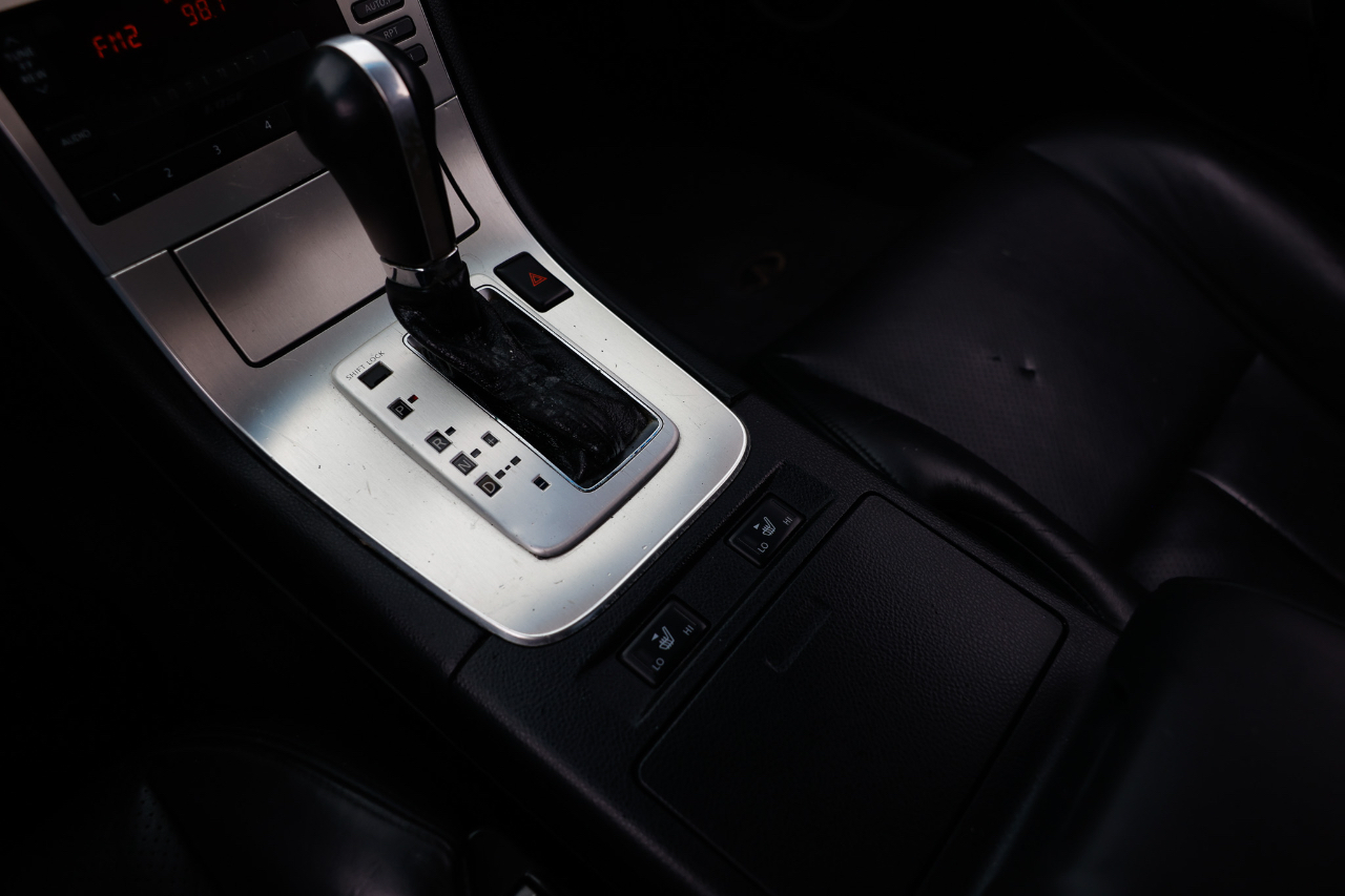 Infiniti G35 Coupe  2007