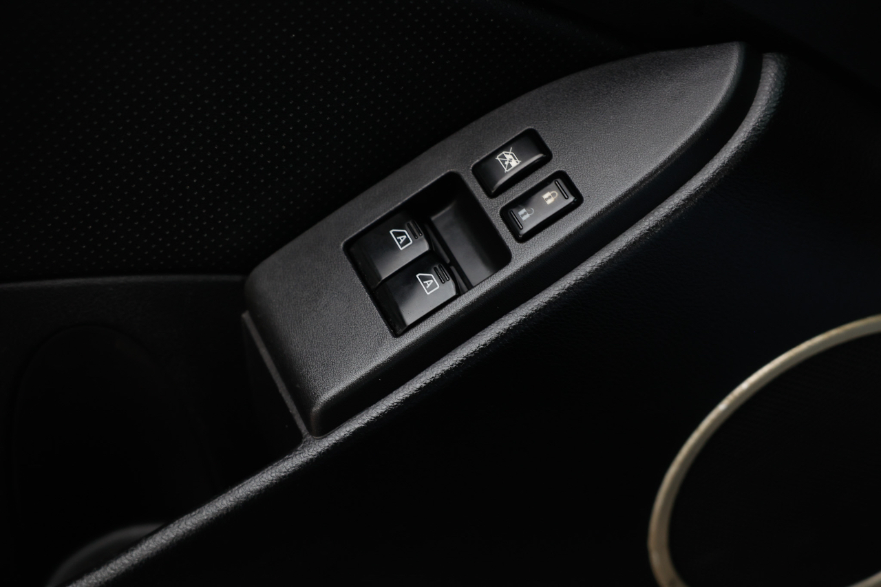 Infiniti G35 Coupe  2007