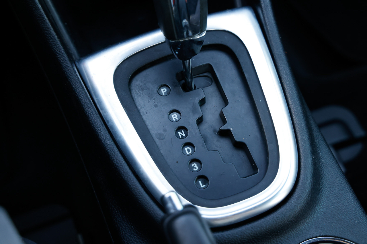 Chrysler 200 LX 2013