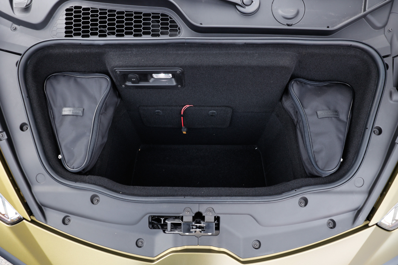 Lamborghini Huracan  2023