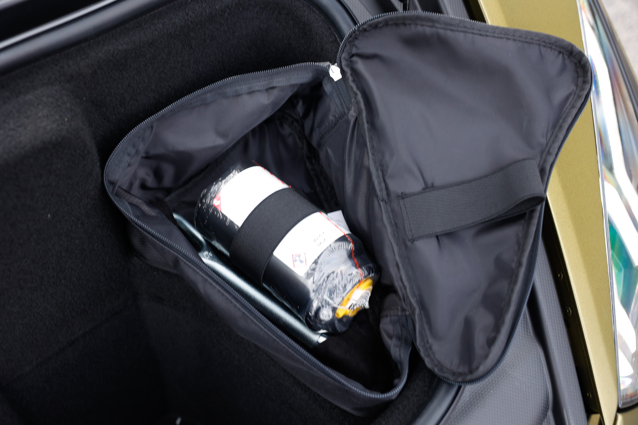 Lamborghini Huracan  2023