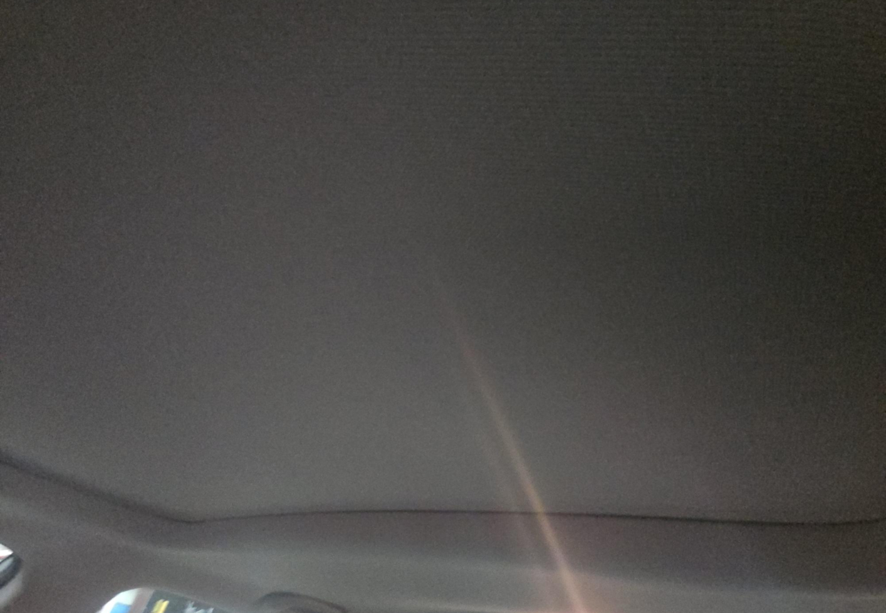 Hyundai Sonata Limited 2.0T 2013