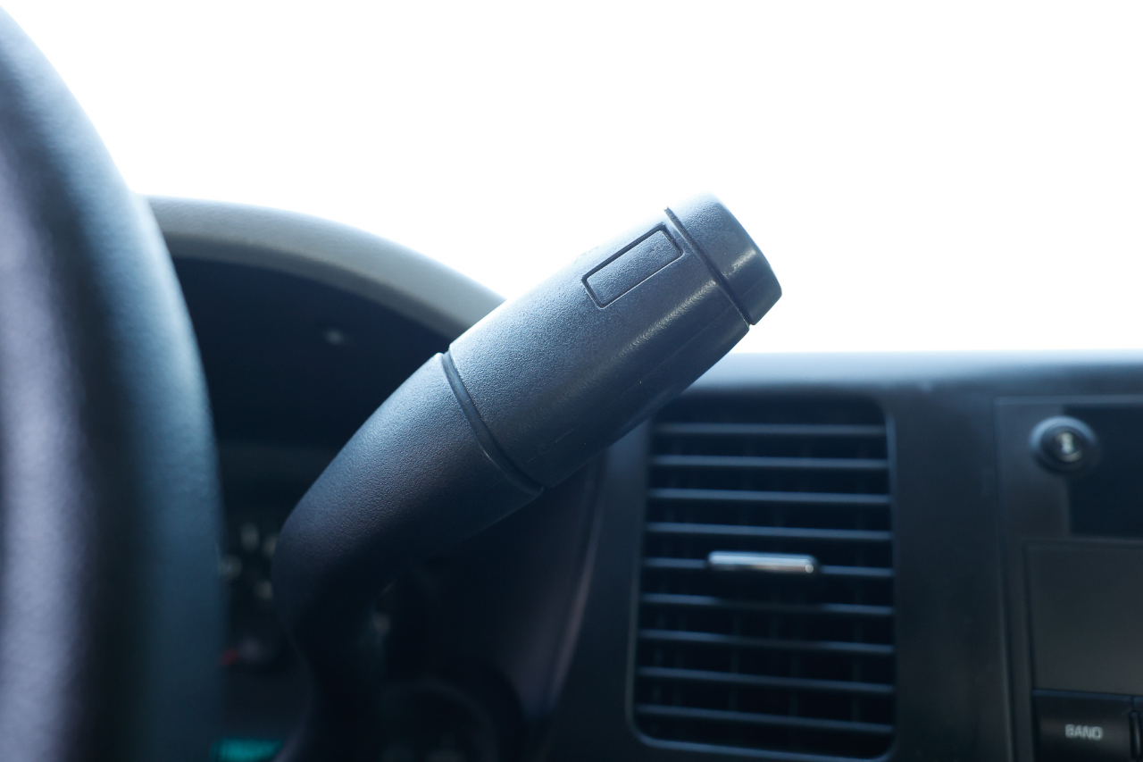 Chevrolet Silverado 1500  2007