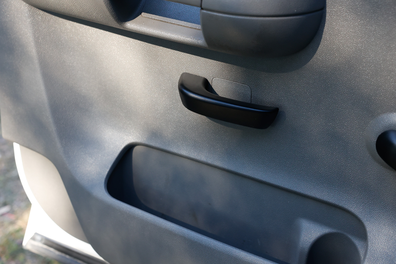 Chevrolet Silverado 1500  2007