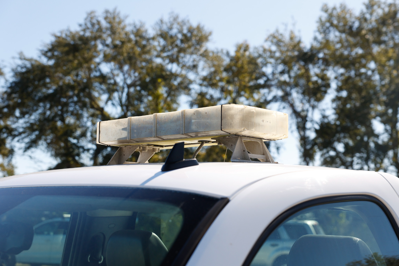 Chevrolet Silverado 1500  2007