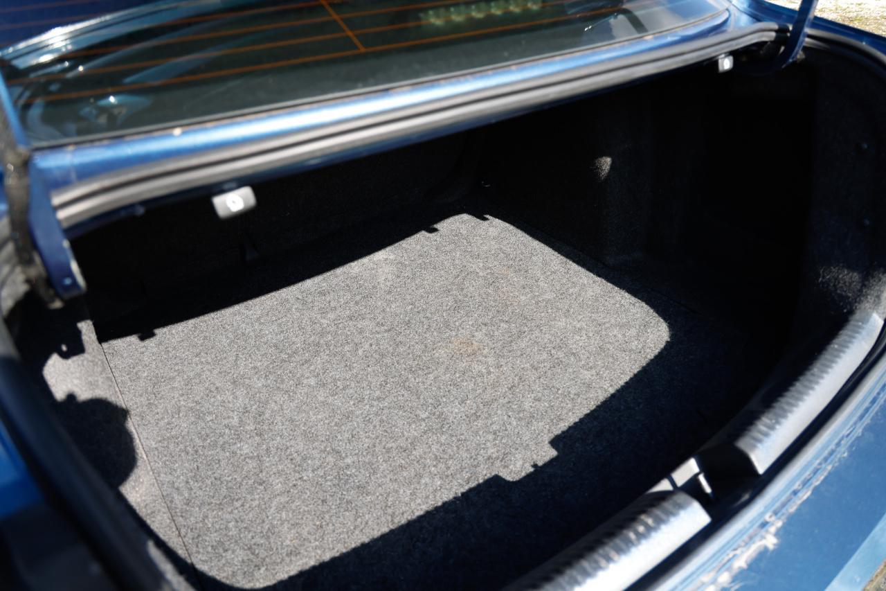 Volkswagen Jetta Sedan  2015