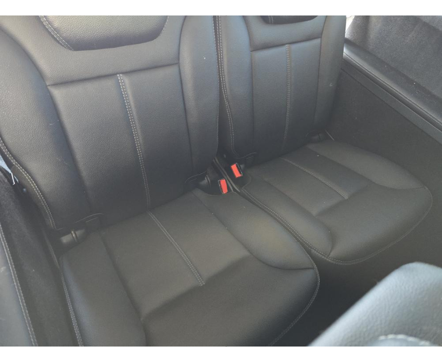 Mercedes-Benz GL-Class  2010