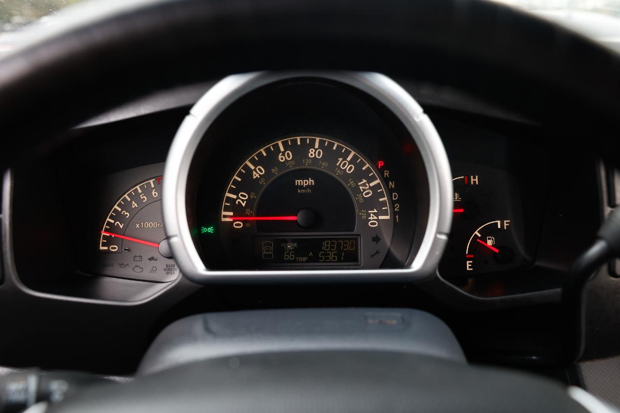 Honda Ridgeline  2008