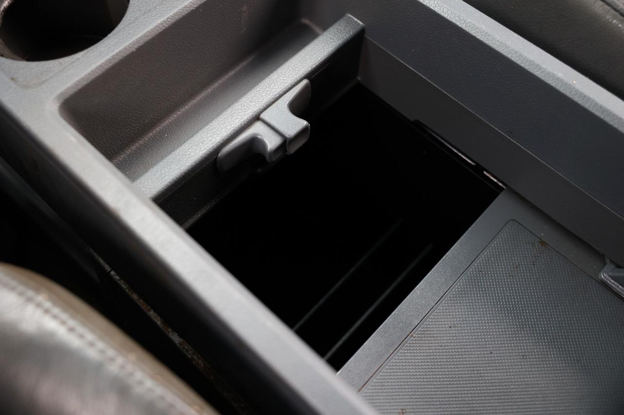 Honda Ridgeline  2008