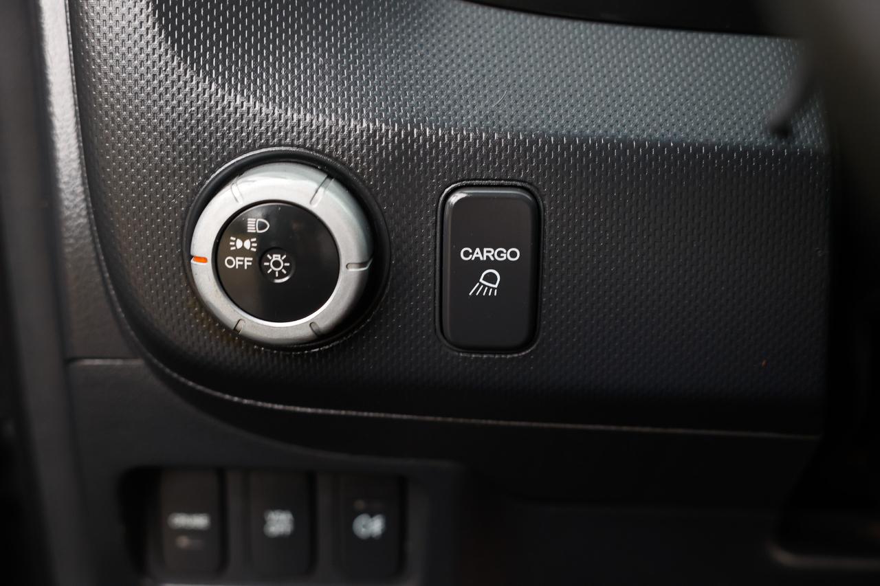 Honda Ridgeline  2008